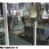 橡膠擠出模溫機(jī),擠出專用模溫機(jī)