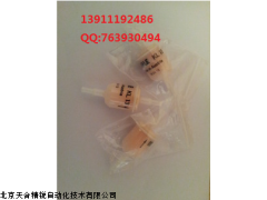 安全过滤器 CEMS配件 烟气在线监测系统配件