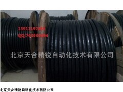 采样管线 伴热管线 取样管线