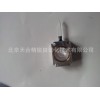 西门子U23滤波器
