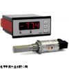 DS-1200单通道露点检测仪