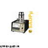 本安防爆型便携式露点检测仪 Model SADPμ