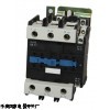 现货销售CJX2-4011交流接触器