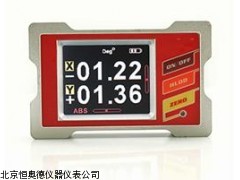 HAD-I420   浙江  双轴电子水平仪
