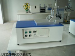 HAD-300A   安徽 锂离子电池专用涂布机