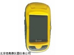 Qcool i7   安徽  智能手持GPS