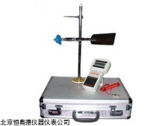 HAD12-1A   浙江 旋桨式流速仪