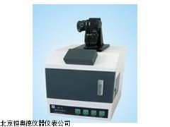 GP/ZF1-I/II   安徽  暗箱式紫外分析仪