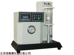 HAD-SXX  安徽 微电脑控制自动虹吸式洗砂机