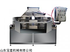 脱皮机，鸡鸭爪脱皮机，鸡爪脱黄皮