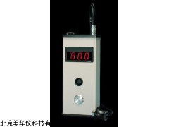 MHY-04863 江西超声波测厚仪，测厚仪