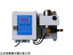 HAD-CM15 浙江 船用油水分离器报警装置