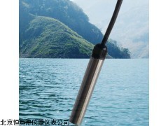 HAD-YFII   浙江 土壤盐分传感器