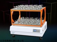 HADJ-300   浙江  敞开式振荡器