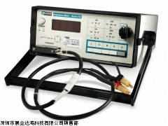 美国TEGAM 252便携式阻抗钛淦/LCR表
