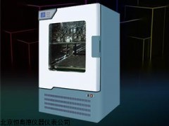 HAD-HPL-200   浙江 立式振荡培养箱
