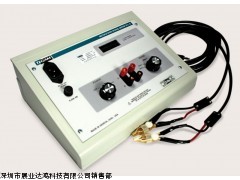 TEGAM R1L-B微欧计,钛淦R1L-B数字微欧计