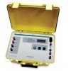 TEGAM R1L-C接地电阻/土壤电阻率测试系统