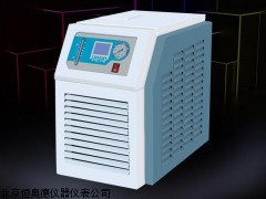 HADS-09   浙江   循环水冷却器