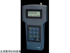 MHY-04856山东测振仪，作测振仪
