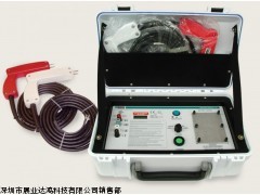 TEGAM R1L-E2A微欧计,R1L-E2A数字微欧计