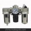 AC40A-03D SMC气动元件三联件东莞现货出售