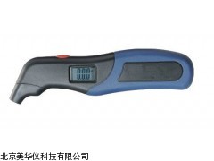 MHY-04822江西汽车轮胎压力计，压力计