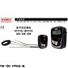 北京代理法國KIMO KT110 電子式記錄儀