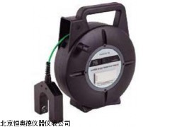 715 浙江 便携式污泥界面仪