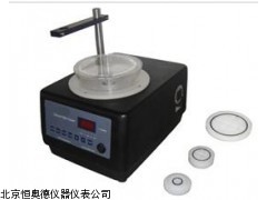 GPP-100   浙江  真空旋转涂膜机