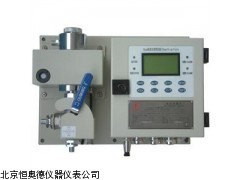 HAD-S206   浙江  油份浓度计