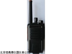 HAD19   安徽  军用对讲机