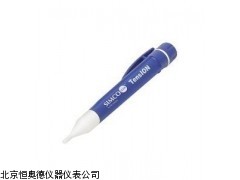 Simco-Ion TensION    浙江 静电测试笔