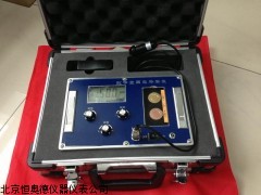 HAD-D60K   安徽  数字金属电导率测量仪