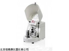 Pulverisette 6 单罐行星式能磨机