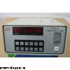 CLJ-F双流量尘埃粒子计数器CLJ-F双流量尘埃粒子计数器