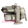 角行程電動執(zhí)行器DKJ-310CX