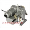 角行程電動(dòng)執(zhí)行機(jī)構(gòu)DKJ-410CX