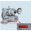 智能型角行程電動(dòng)執(zhí)行器SKJ-210