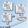 北京代理法國KIMO TH110系列 溫濕度變送器