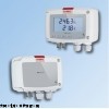 北京代理法国KIMO CP210 多功能微差压变送器