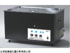 ATS-AS30600 /A/AD/AT/ADT超声波清洗机
