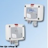 北京代理法国KIMO CP114/115 差压传感器
