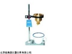 WX-LND-1涂-4粘度计