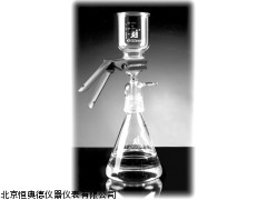 ATS-FB-20T过滤仪