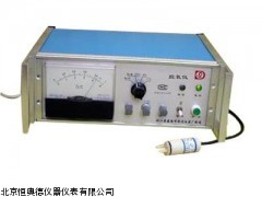 LH-KY-2B氧浓度监控仪