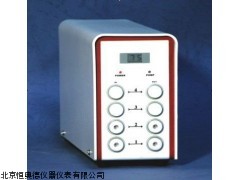 ATS-DG55-2/3/4流动相在线脱气仪