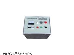 FL-ME610电力电缆测试压发生器