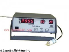 CYLH-CYK-50B氧控制仪