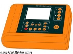 FL-ME122电缆测试仪
